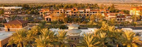 extended stay rancho cucamonga|The 10 Best Rancho Cucamonga Hotels (From $118).
